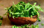 Loại rau họ cải ít người ăn được CDC Mỹ bình chọn là một trong những loại rau tốt nhất thế giới
