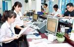 Một số chính sách mới của Chính phủ có hiệu lực từ tháng 9/2024