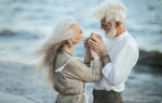 Mỗi người một bí quyết để có hôn nhân hạnh phúc
