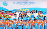 Ra mắt mô hình "Chợ an toàn thực phẩm" tại TPHCM