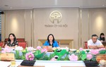 Bí thư Hà Nội: Khẩn trương gia cố, sửa chữa các cây cầu yếu