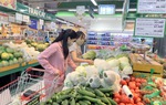 Không tích trữ nhu yếu phẩm quá mức cần thiết, ưu tiên các khu vực chịu ảnh hưởng của bão số 3
