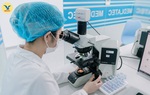 Người phụ nữ khỏe mạnh ngỡ ngàng phát hiện mang gen ung thư di truyền từ 3 đời