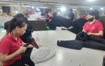 Nâng cao hiệu quả công tác đối thoại, thương lượng và thỏa ước lao động tập thể