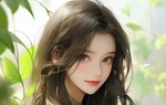 Vợ cũ của chồng thấy chúng tôi mua nhà mới liền mon men nhắn tin “giá như đó là tổ ấm của em và anh”