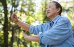 3 điều không nên làm vào buổi sáng sau tuổi 50 nếu không muốn tuổi thọ giảm, nhồi máu não, đau tim "sớm hỏi thăm"