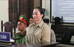 “Cô đồng bổ cau” ở Hải Dương lĩnh án hơn 7 năm tù