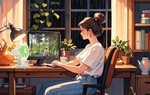 Cha già ở một mình nhưng hóa đơn điện nước hơn 7 triệu, tôi sốc đến nghẹn lòng khi phát hiện nguyên do