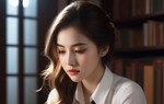 Đi đánh ghen hộ bạn thân, tôi đứng hình khi biết tiểu tam là chị dâu ngoan hiền của mình