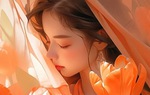 Bác dâu lừa mẹ tôi ăn bữa cơm để âm mưu gả mẹ cho nhà giàu