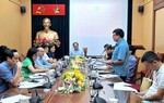 Chung tay bảo vệ, chăm sóc và phát huy vai trò người cao tuổi Việt Nam