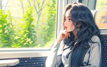 Mẹ chồng dắt nhân tình của con trai đi ăn cưới, khoe “Đây là con dâu mang mệnh phú quý cho nhà tôi”