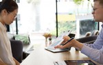 Nhiều người trẻ thiếu tính kỷ luật trong công việc