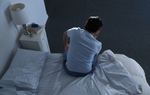 8 thói quen có hại cho sức khỏe, đáng sợ hơn cả thức khuya