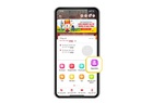 Thu chi minh bạch với tính năng Quỹ nhóm trên App HDBank