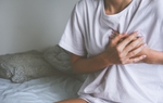 9 nguyên nhân khiến ngủ dậy tim đập nhanh