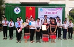 Phú Thiện (Gia Lai): Thành lập 3 câu lạc bộ "Thủ lĩnh của sự thay đổi"