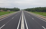  Đợt thi đua “500 ngày đêm thi đua hoàn thành 3.000 km đường bộ cao tốc”