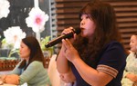 Kon Tum: Nâng cao vị thế, quyền năng của phụ nữ thông qua mô hình kinh tế tập thể