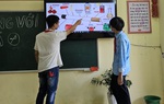 Phòng chống thuốc lá từ việc áp thuế suất cao