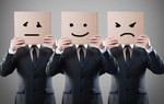 Bí quyết làm chủ cảm xúc 