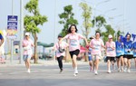 Chuỗi sự kiện “Gieo mầm Thiện tâm” chung tay hỗ trợ người dân tái thiết vì tương lai xanh