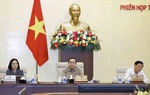 Đề xuất giảm 50% thuế thu nhập doanh nghiệp cho cơ quan báo chí
