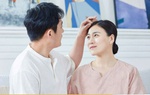 Tuổi 50 trở lại vợ chồng son 