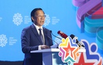 TPHCM sẽ tiếp tục là đối tác năng động, chân thành với các địa phương trên thế giới