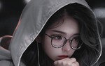 Vừa kết hôn được 2 tháng nhưng em gái tôi đã đòi đứng tên chung căn nhà của bố mẹ chồng