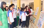 Tỷ lệ học sinh bạo lực học đường liên quan đến bạo lực gia đình là rất lớn