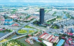 Chính phủ thông qua dự thảo Nghị quyết của Quốc hội về tổ chức chính quyền đô thị tại TP Hải Phòng