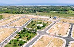Các luật mới quy định như thế nào về "phân lô bán nền" và tách thửa?