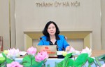 Hà Nội dừng bắn pháo hoa dịp kỷ niệm 70 năm Giải phóng Thủ đô