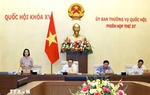Luật Quảng cáo: Phạm vi “trên mạng xã hội” là chưa tính toán hết các nền tảng
