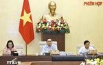 Dự án Luật Nhà giáo: Cần trao quyền thực chất cho nhà giáo