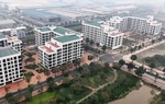 Công khai thông tin người mua nhà ở xã hội để tránh trục lợi chính sách