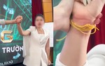 Đào tạo nhân viên bằng cách "bắn chun" là trái với Quy tắc ứng xử trên mạng xã hội
