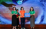 TYM hỗ trợ khách hàng phục hồi sau bão lũ