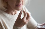 Khám phá khả năng mới của thuốc điều trị tiểu đường Metformin