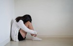 Sự bồng bột của con - nỗi đau của mẹ