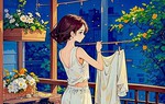 Lần đầu tiên trong đời đi du lịch cùng bạn trai ở tuổi 32, trở về nhà tôi đau đớn với “món quà bất ngờ” bố mẹ dành tặng mình