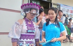 Phú Thọ: Ra mắt mô hình Tổ truyền thông cộng đồng thứ 54 tại Tân Sơn