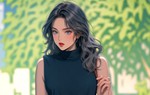 Chị tôi đánh ghen ầm ĩ vì bắt gặp “bồ nhí” chụp ảnh trên xe của anh rể nhưng kết cục chị mới là người sai