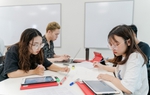 Xu hướng Gen Z "nhảy việc" tăng: Cần nhìn nhận từ hai phía