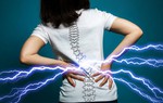 Vừa đau lưng vừa đau bụng là bệnh gì?
