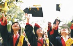 Không để ai bị bỏ lại phía sau trên con đường tiếp cận tri thức