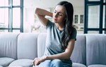 5 vấn đề xương khớp đáng "báo động" do sử dụng máy tính thường xuyên