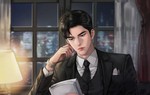 Anh rể đột ngột đến ở nhờ, mới vài hôm vợ chồng tôi đã phải bỏ cả tủ đồ