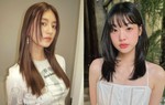 4 kiểu tóc không cần tạo kiểu thường xuyên vẫn vào nếp chuẩn đẹp